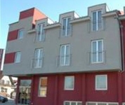 Vila Vigor