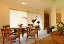 Casa Iguana All Suites