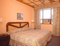 Occidental Torremolinos