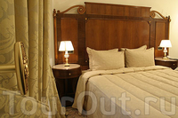 Фото отеля Savoy Hotel Moscow Фото отеля Savoy Hotel Moscow