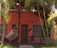 Фото отеля Hotel Campestre El Danubio