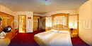 Фото Hotel Alpenheim Charming Hotel & Spa