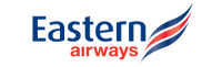 Eastern Airways, Истерн Эйрвейс