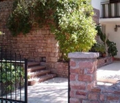 HEC Residence Apartments