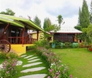 Фото Baan Phu Mai Hom