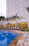 Real Intercontinental Hotel & Club Tower Costa Rica