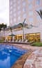 Фото Real Intercontinental Hotel & Club Tower Costa Rica