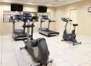 Фото Holiday Inn Express Puerto Montt
