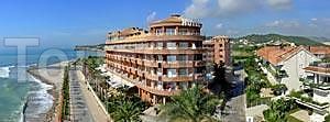 Sunway Playa Golf Sitges