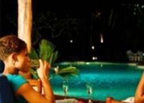 The Plaza Beach Hotel