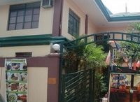 Фото отеля Amax in Makati