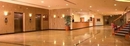 Фото YWCA Fort Canning Lodge Singapore