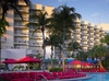 Фотография отеля Aruba Marriott Resort and Stellaris Casino