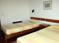 Aparthotel Guadiana