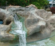 Sandals Royal Hicacos