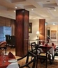 Фото Protea Hotel Leadway