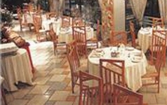 Gala Hotel & Centro de Eventos