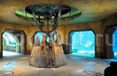 Фото Atlantis Paradise Island Resort (Royal Tower)