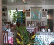 Olinda