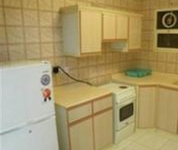Al Homaidan 4 Suites Palace