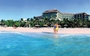 Фото Melia Las Americas Suites & Golf Resort