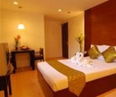 Фото ACL Suites