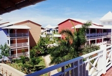 Sandals Royal Hicacos