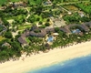 Фотография отеля Diani Reef Beach Resort & SPA