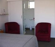 Aachen Place Motel