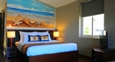 Фото Sandunes Beach Resort & Spa