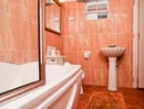 Фото Best E Villas Prospect
