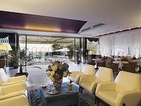 Majestic Beach Hotel