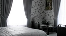 Фото Titanik Hotel
