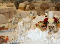 Crowne Plaza