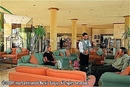 Фото Crowne Plaza Resort Petra