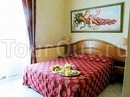 Фото Hotel Dolomiti
