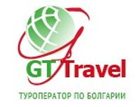 GT-Travel ГрандТурист