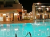 Фотография отеля Mediterranean Beach Resort