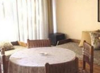 Hostal Los Alamos 2