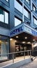 Фото First Hotel Victoria Hamar