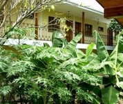Managua Hills Bed and Breakfast