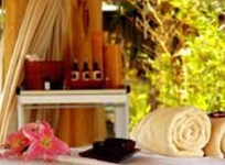 Real Intercontinental Hotel & Club Tower Costa Rica