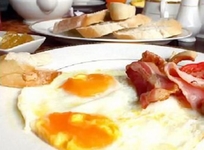 La Maison De Mouhot La Maison De Mouhot