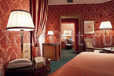 Marcella Royal Hotel