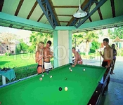 Club Ottoman