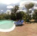 Фото Boardwalk Boutique Hotel Aruba