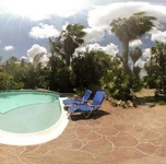 Boardwalk Boutique Hotel Aruba