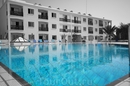 Фото Helios Bay Hotel Apartments and Villas