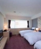 Фото Bandaisan Onesen Hotel