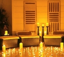 Фото Movenpick